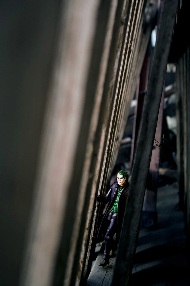 Image uploaded by Ashley