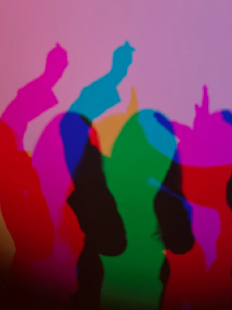 Image uploaded by Ashley