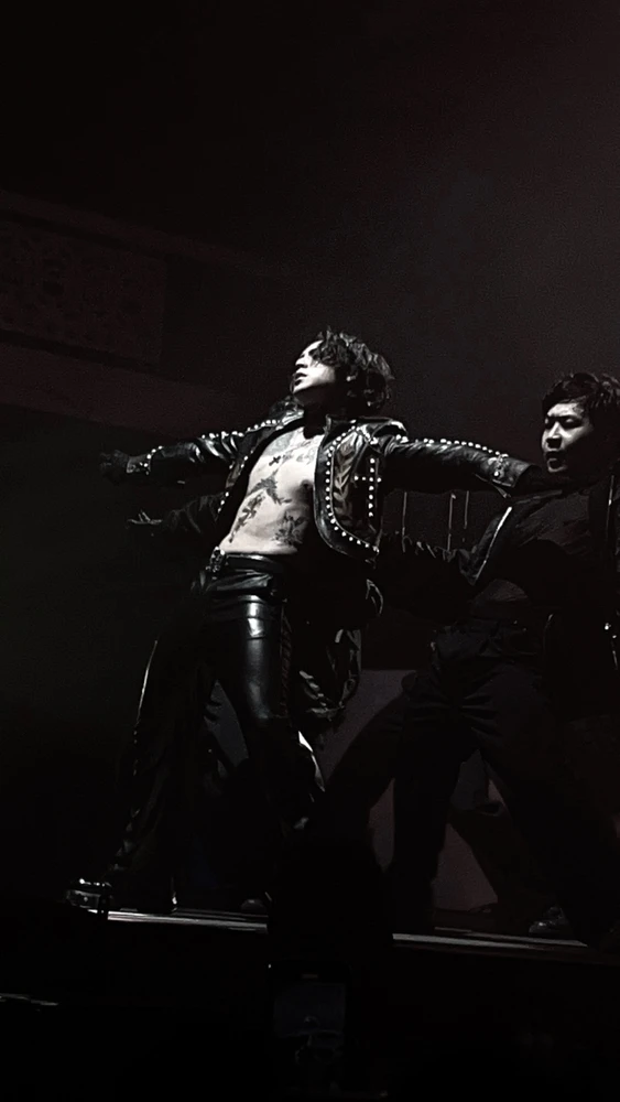 Image uploaded by Ashley