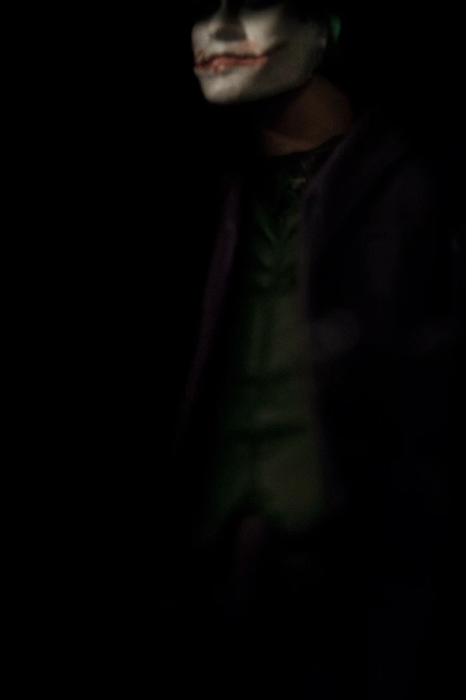 Image uploaded by Ashley