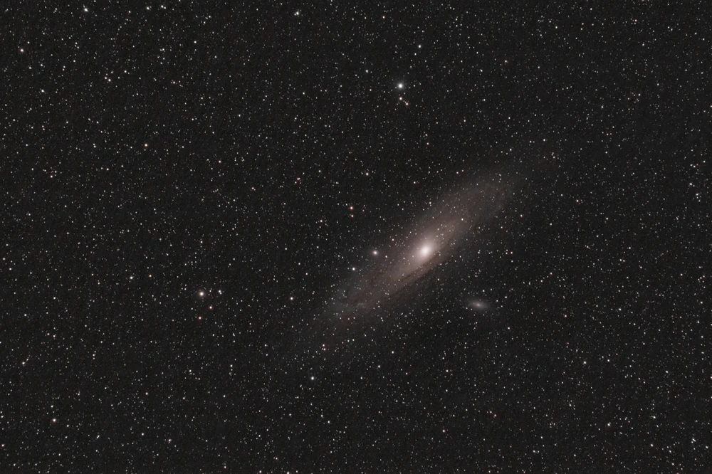 GIF uploaded by Ethan