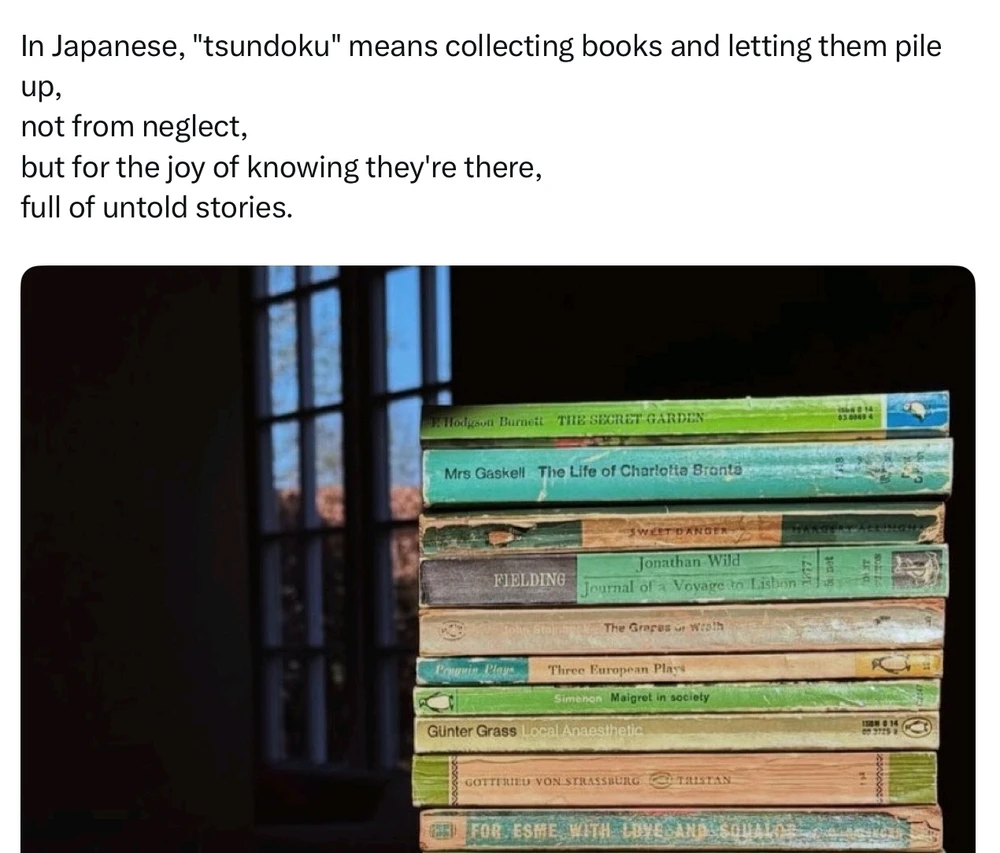 GIF uploaded by Michalis