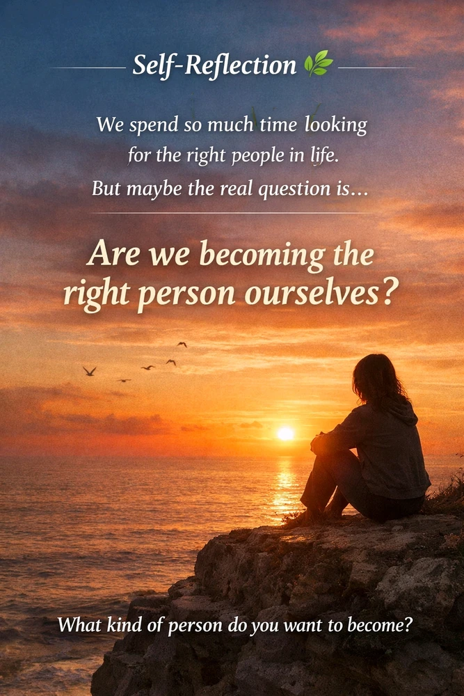 GIF uploaded by Gaurav shah