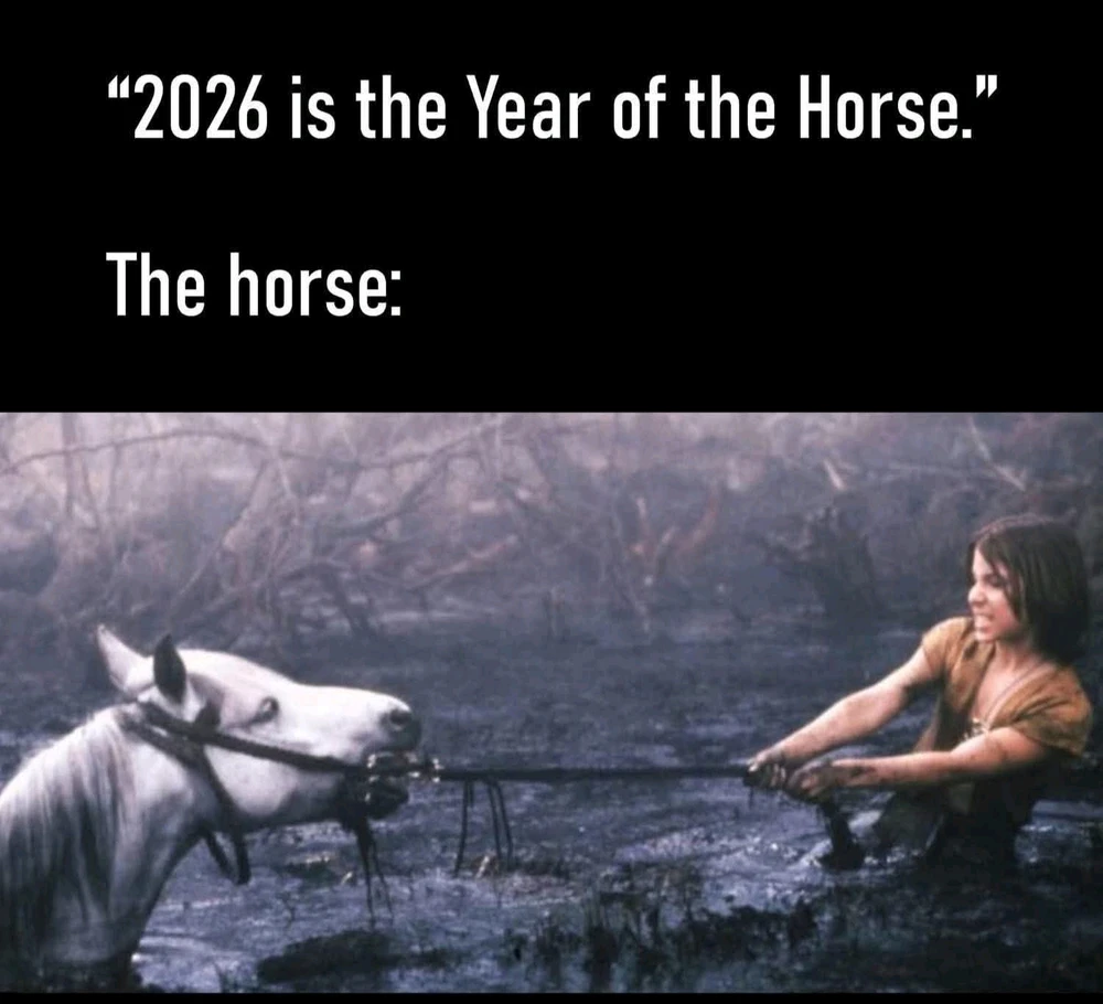 GIF uploaded by Jordanjoestar