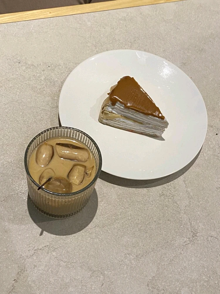 GIF uploaded by Risma