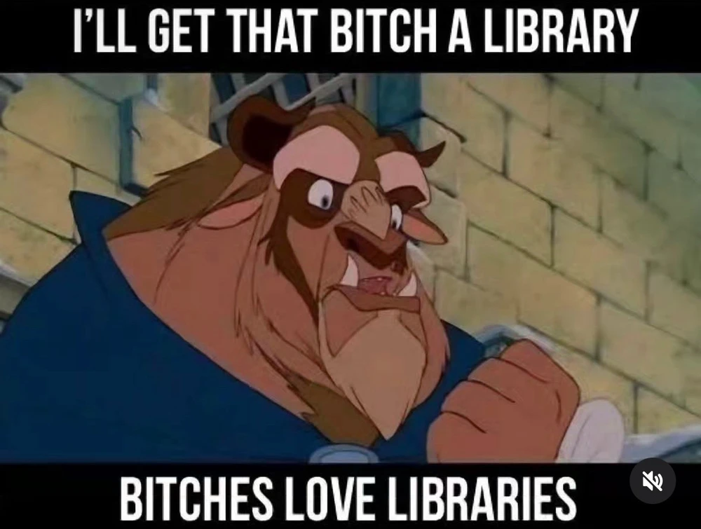 GIF uploaded by Allison