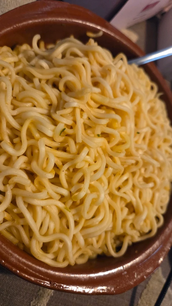 Image uploaded by Cee