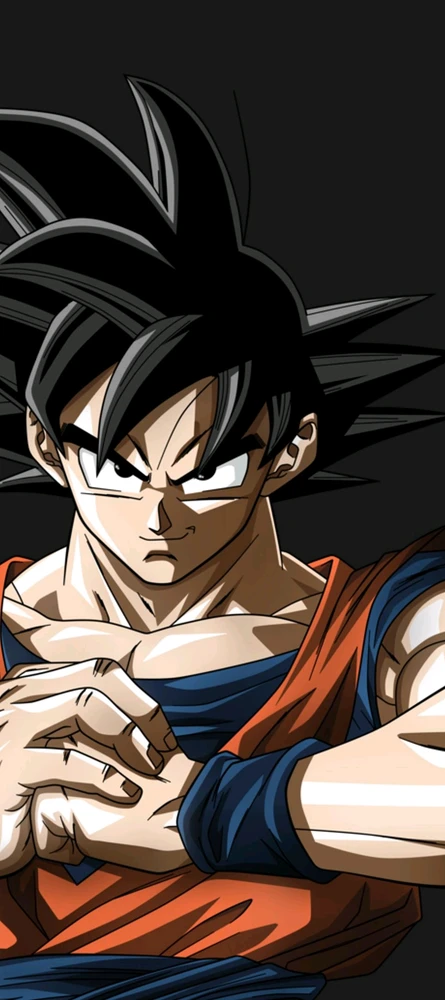 GIF uploaded by Dallia