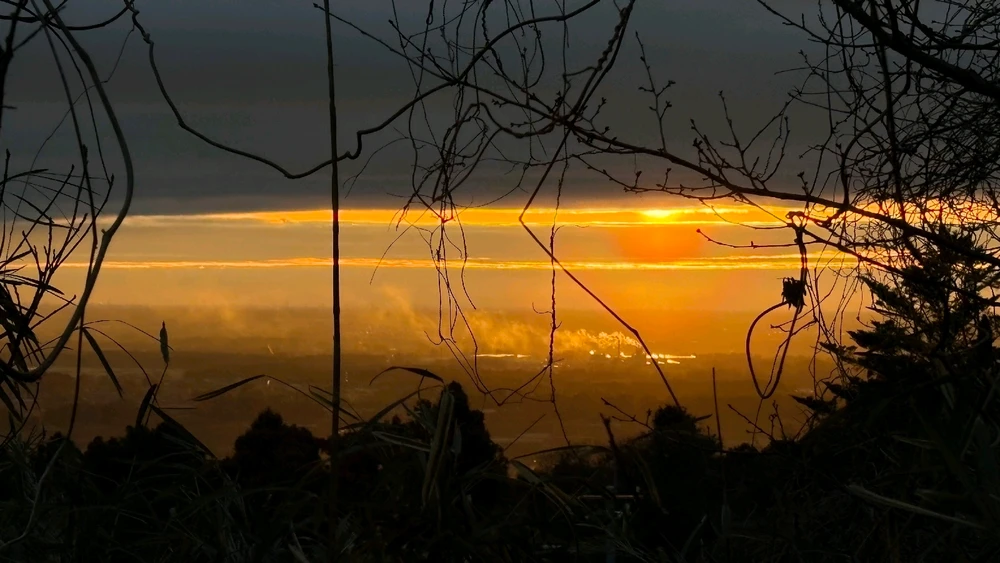 Image uploaded by Kirian