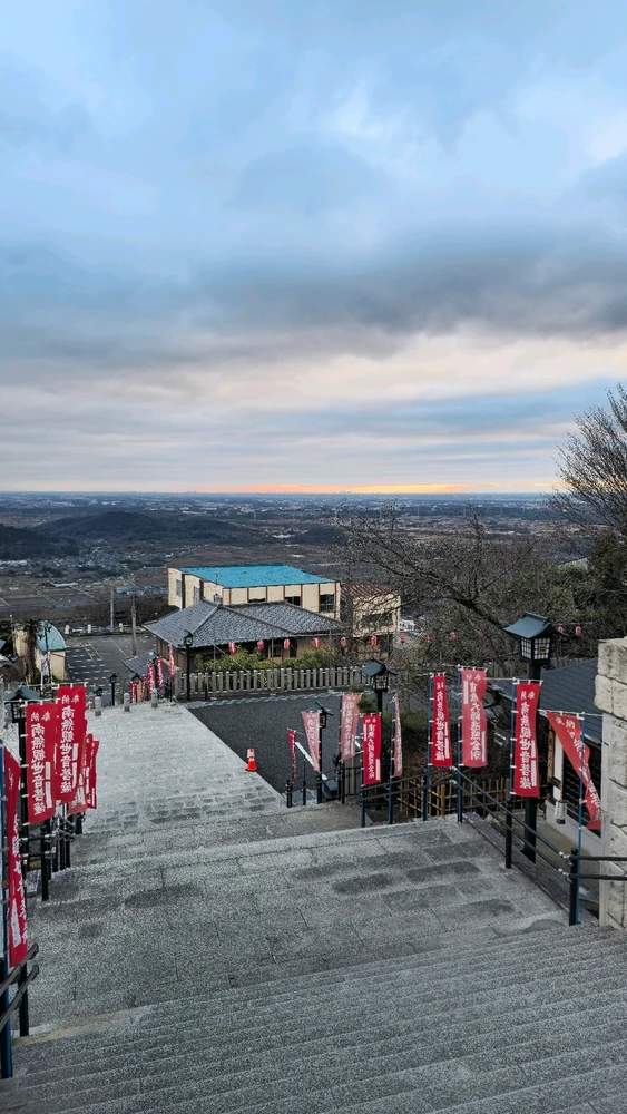 Image uploaded by Kirian