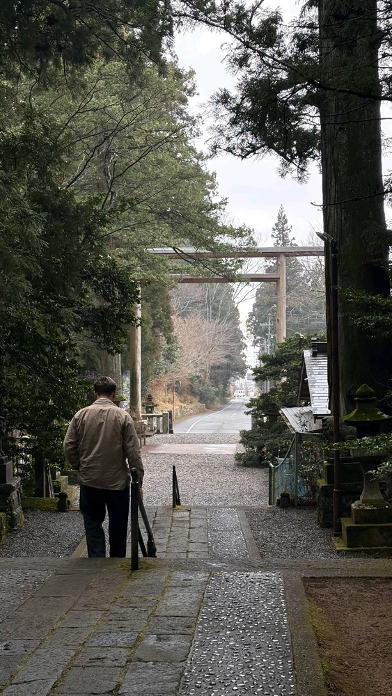 Image uploaded by Kirian