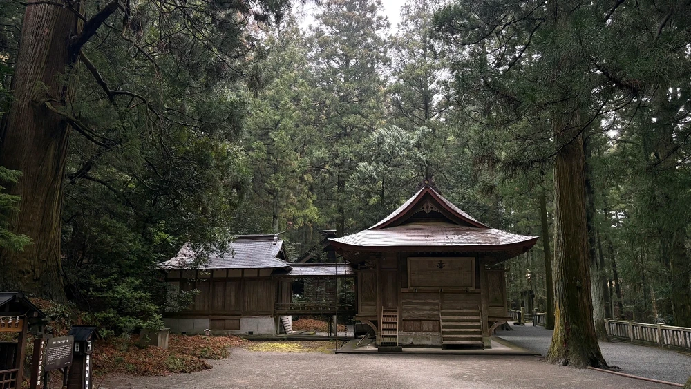 Image uploaded by Kirian