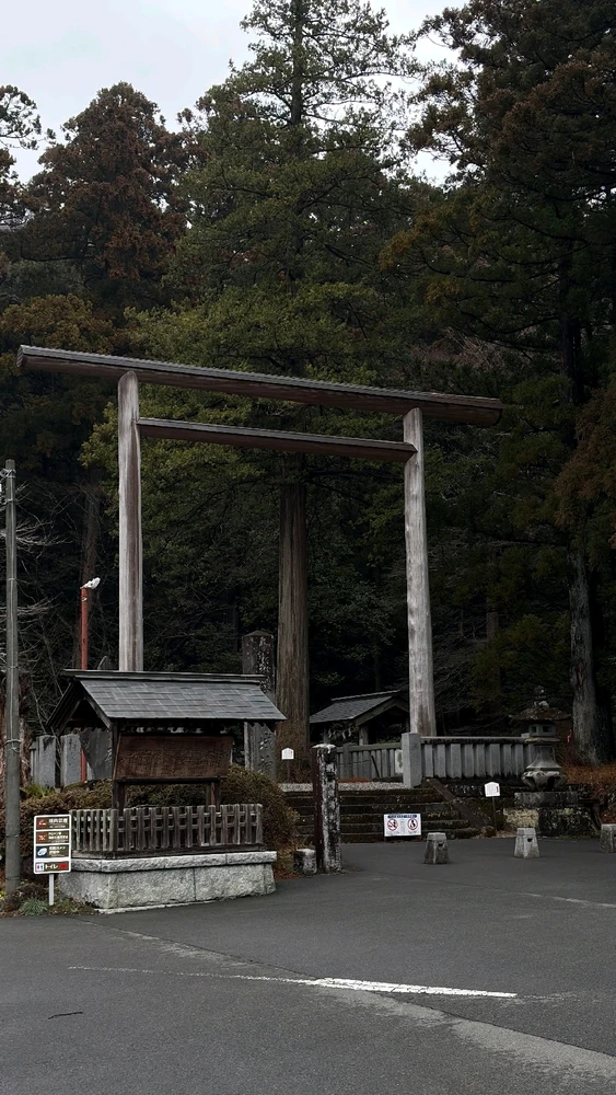 Image uploaded by Kirian