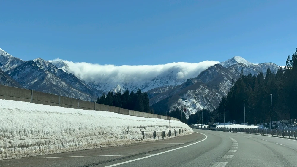 Image uploaded by Kirian