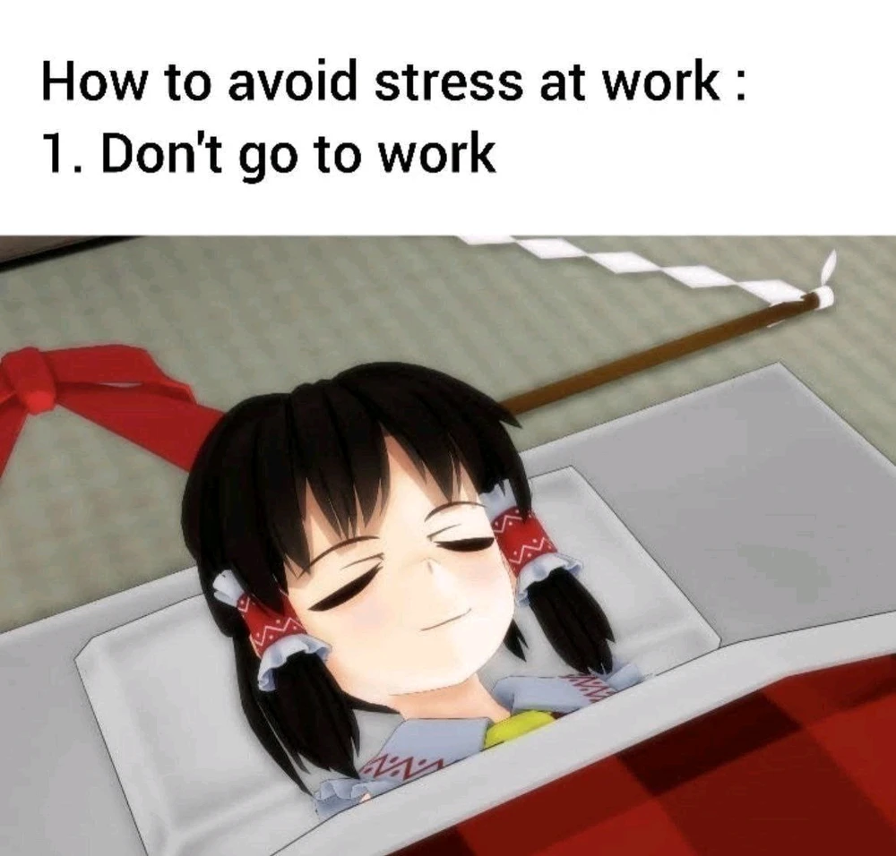 GIF uploaded by Holly