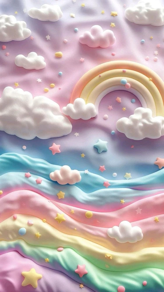 GIF uploaded by KittyS