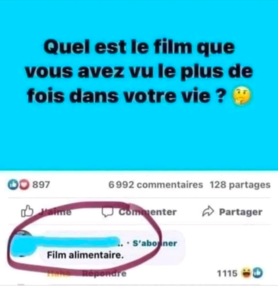 GIF ajouté par Lola