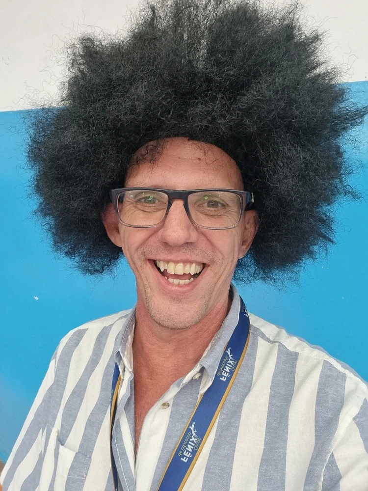 GIF enviado por Júnior