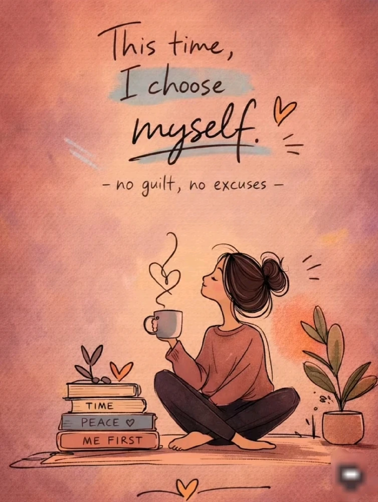 GIF uploaded by Karishma