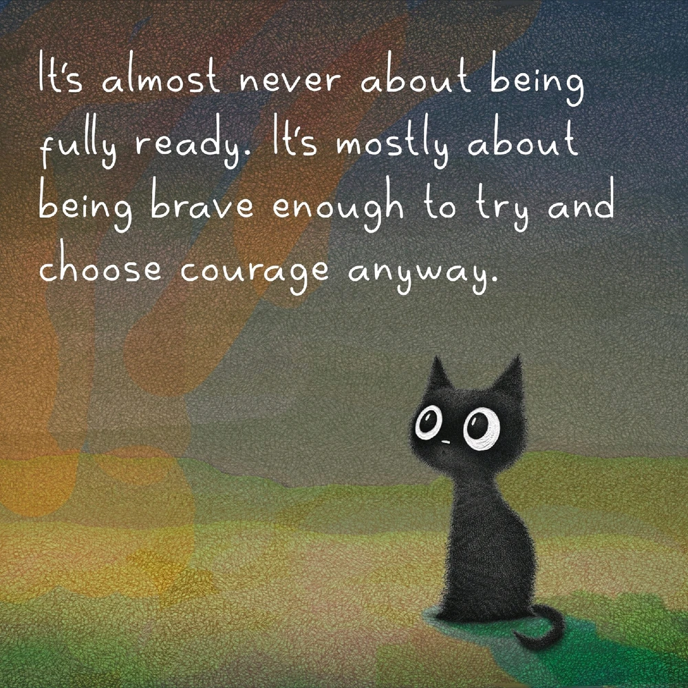 GIF uploaded by Michalis