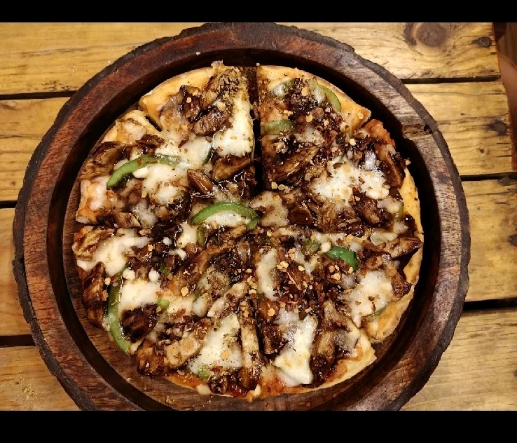 GIF uploaded by Elegy