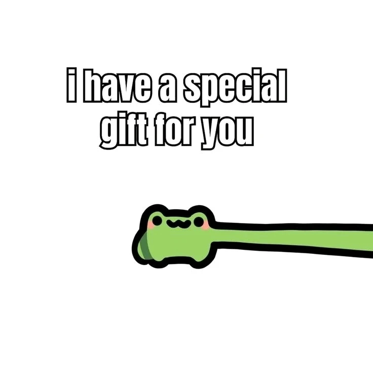 Image uploaded by Aida