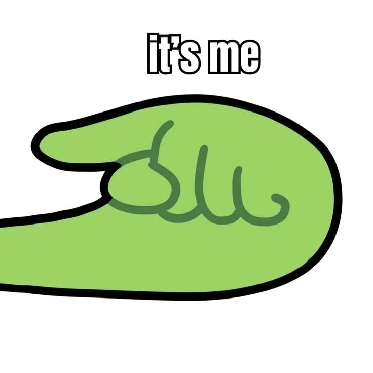 Image uploaded by Aida