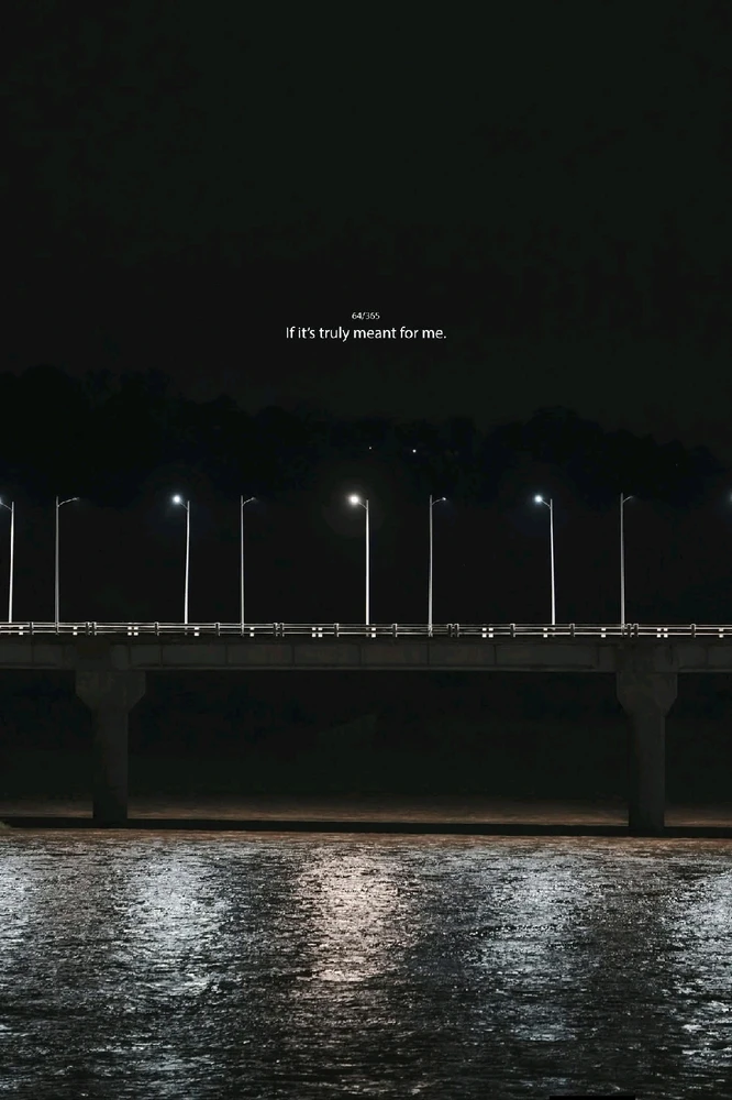 GIF uploaded by Belle