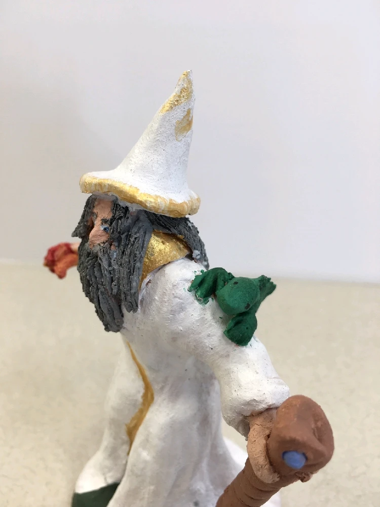 Image uploaded by Aiden