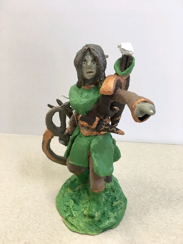 Image uploaded by Aiden