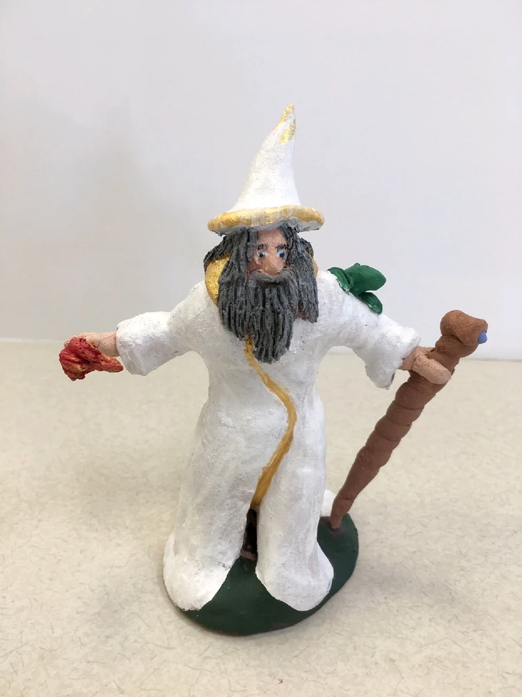 Image uploaded by Aiden