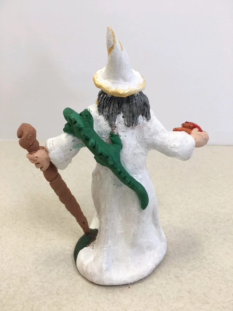 Image uploaded by Aiden