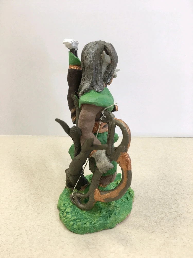 Image uploaded by Aiden