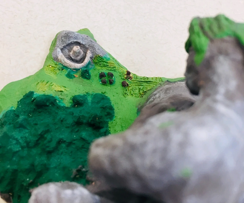 Image uploaded by Aiden