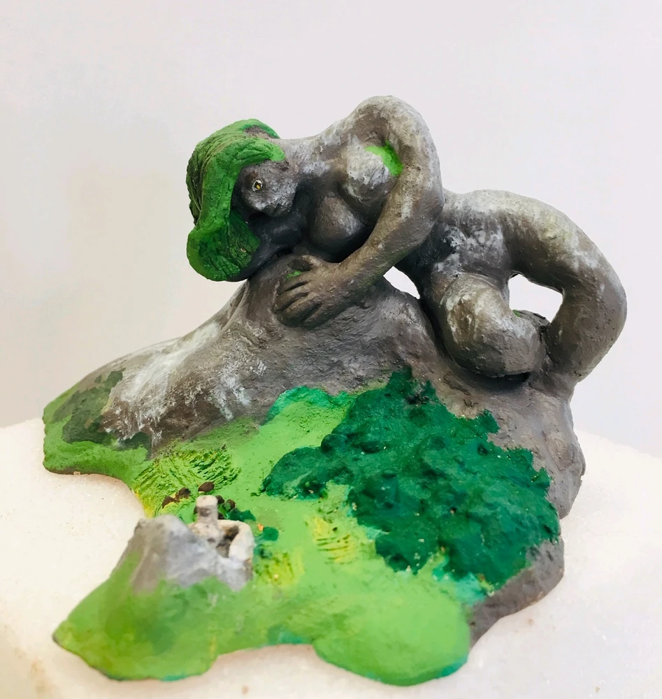 Image uploaded by Aiden