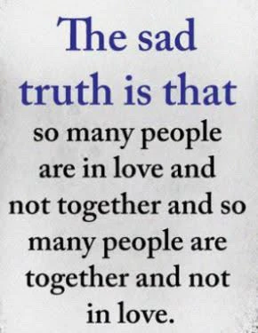 GIF uploaded by Victor