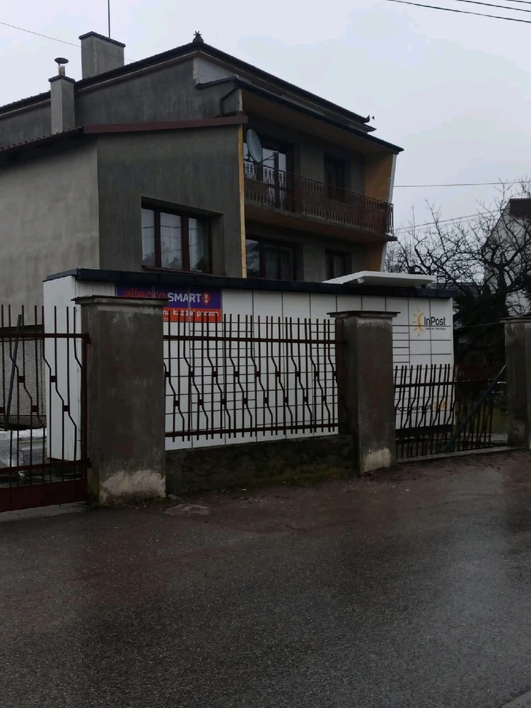 GIF dodany przez Michał