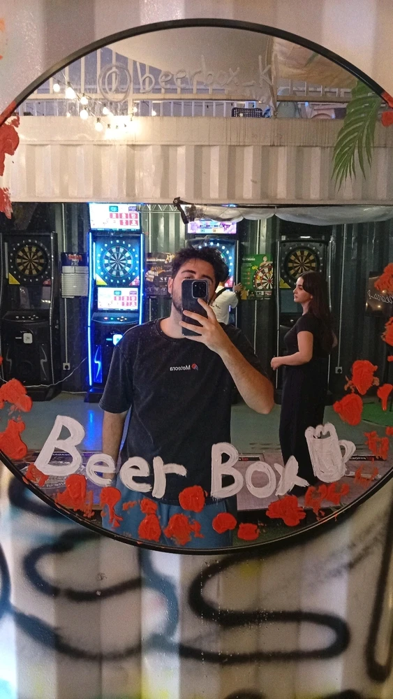 Image uploaded by Fady