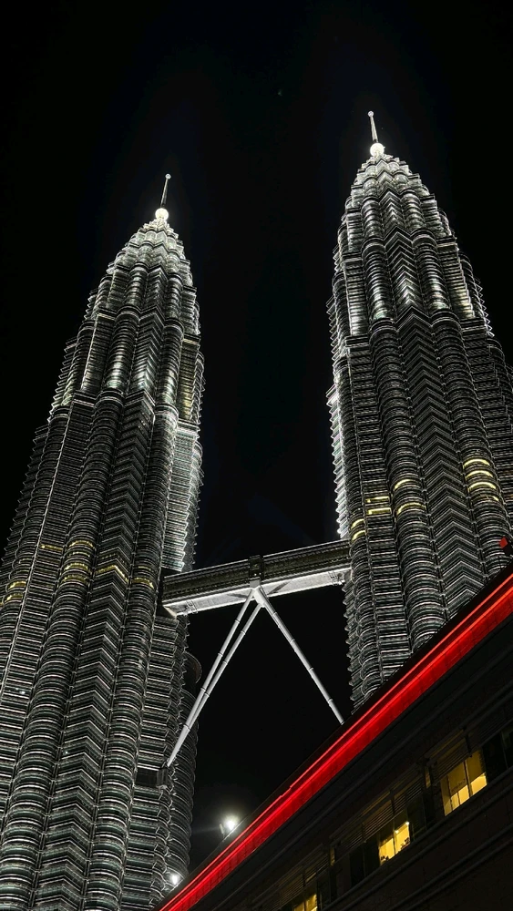 Image uploaded by Fady