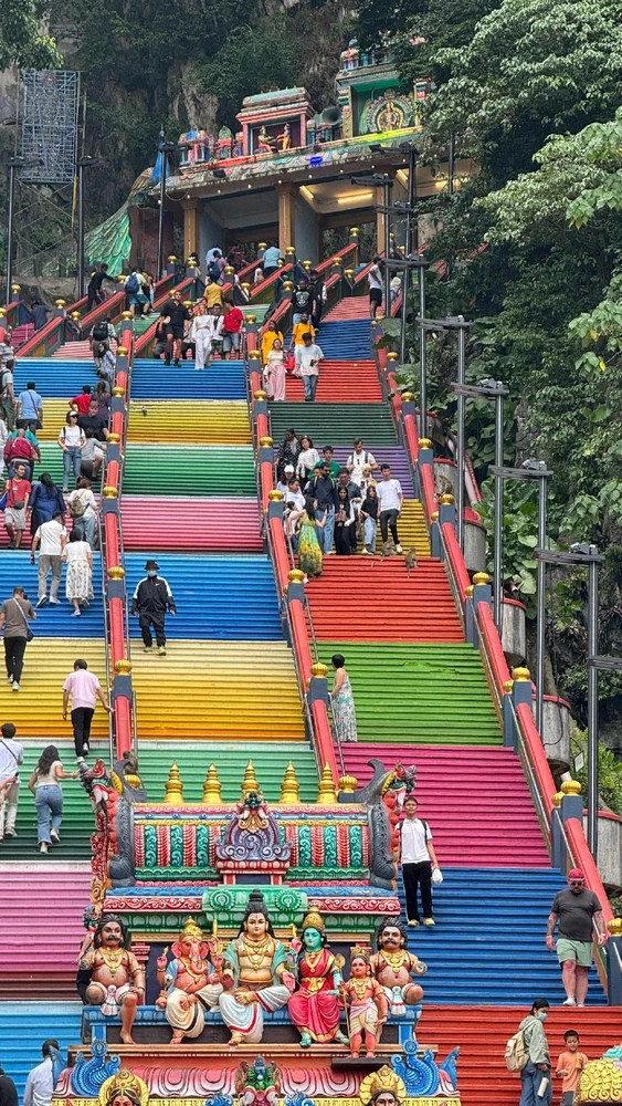 Image uploaded by Fady