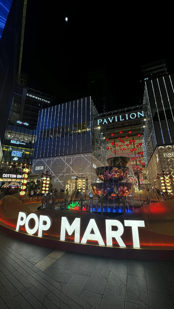 Image uploaded by Fady