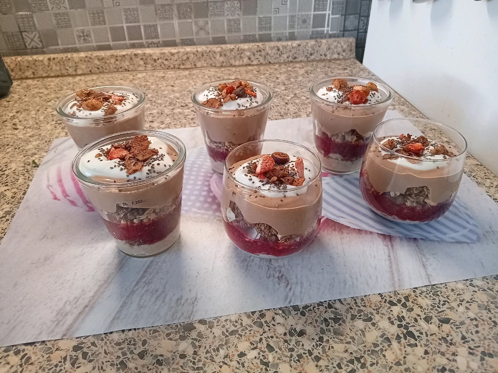 Obrázek nahrál Jiřina