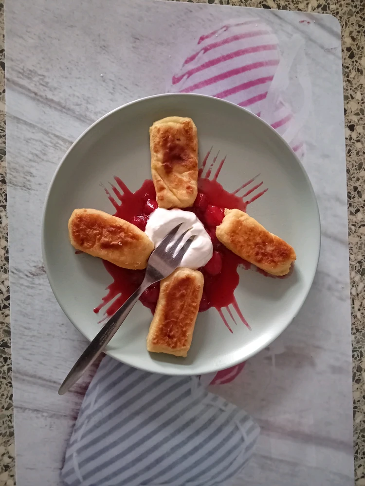 Obrázek nahrál Jiřina