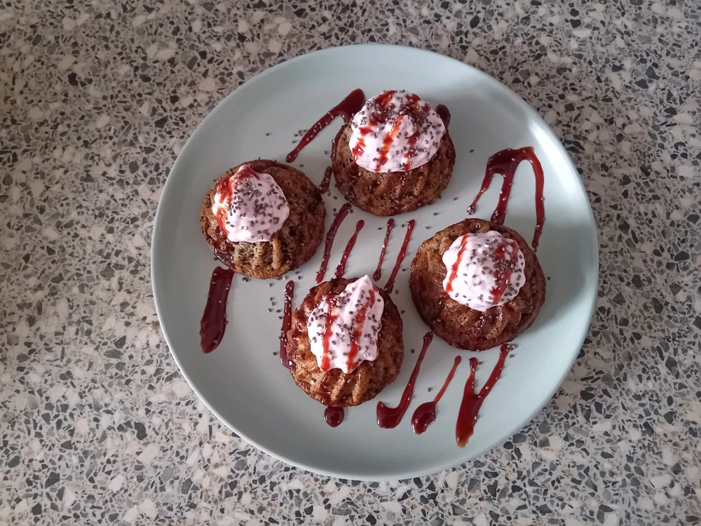 Obrázek nahrál Jiřina