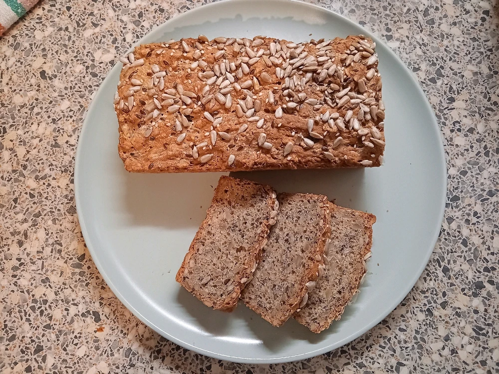 Obrázek nahrál Jiřina