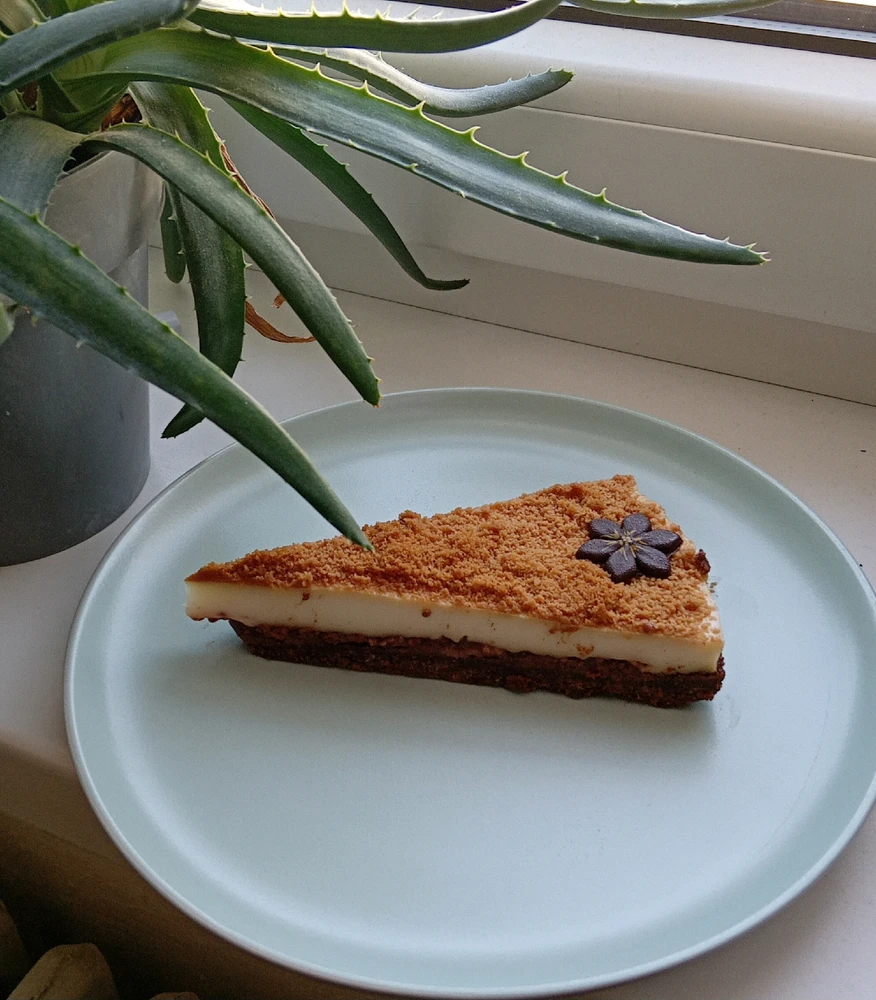 Obrázek nahrál Jiřina