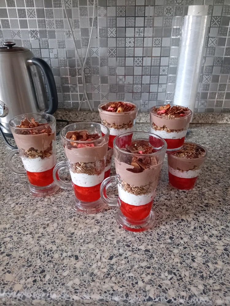 Obrázek nahrál Jiřina