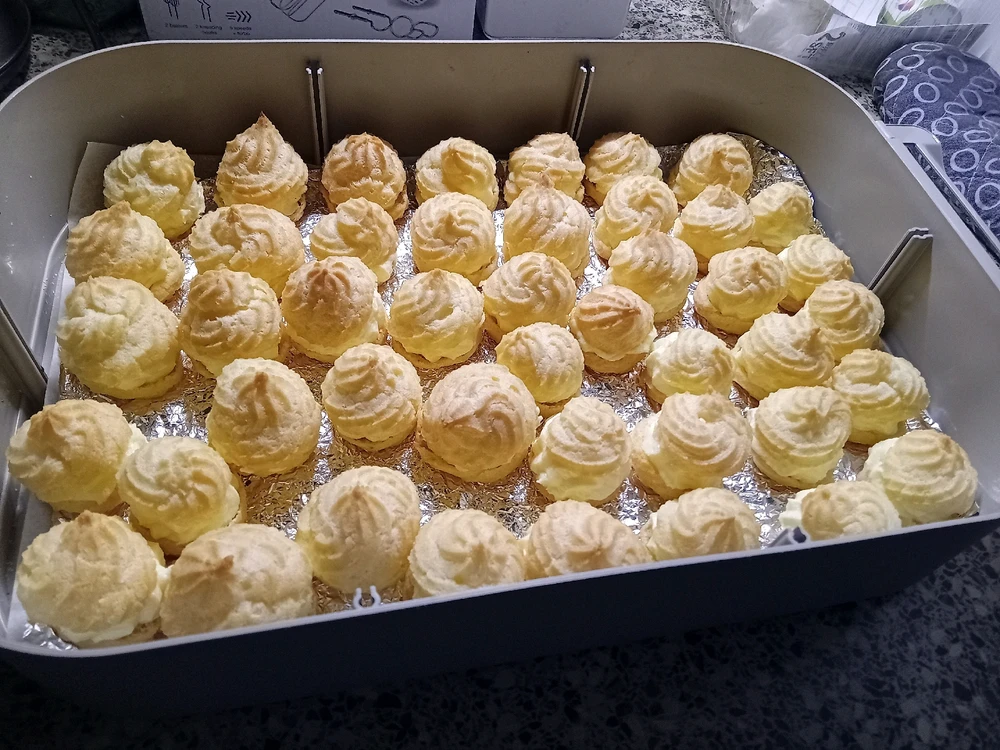 Obrázek nahrál Jiřina