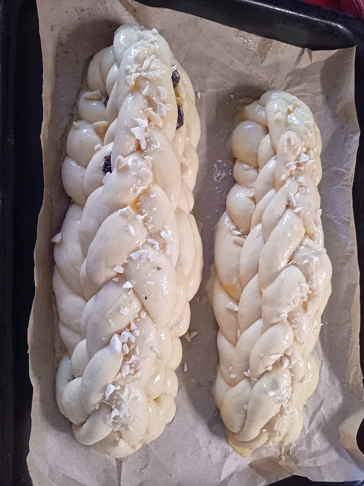 Obrázek nahrál Jiřina