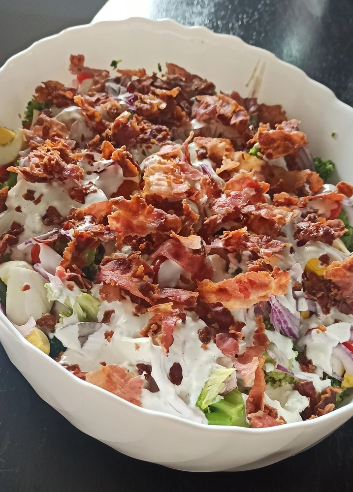 Zdjęcie dodane przez Agata